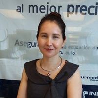 Briseida Rubio Medina