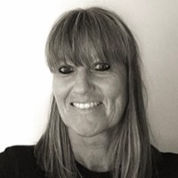 Tina Vandsø