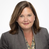Jeanine Campau-Grifka, Cpa