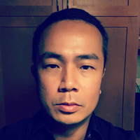 Winston Phan