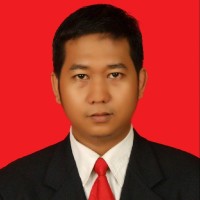 Lukman Hakim