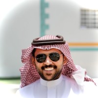 نايف الفقير