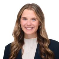 Julia Crumrine