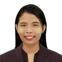 Ivy Dela Punta