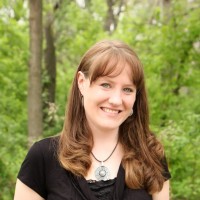 Elizabeth Kellner