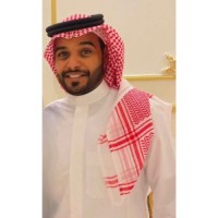 Basim Alsobhi