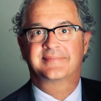 Bob Madden