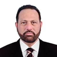 Noorul Amin