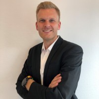 Casper Nygaard Christensen