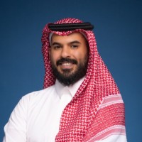 Mosab Aljebreen