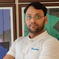 Abhishek Anand