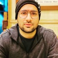 Vatan Kumar