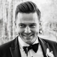 Patrick Gavin