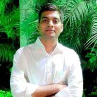 Vikas Prajapati