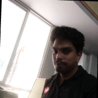 Lijesh K.S