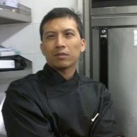 Anas Najrudin