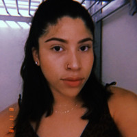 Carol Radilla