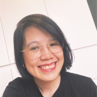 Giang Nguyen