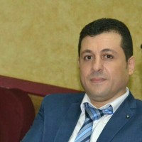 Edwar Aziz
