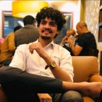 Raza Souhaib