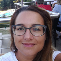 Francesca Fantini
