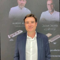 Enrique García Buisán