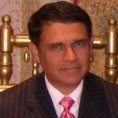 Basheer Mohammed
