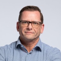 Micha Van Dijk