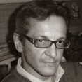Carlo Pimazzoni