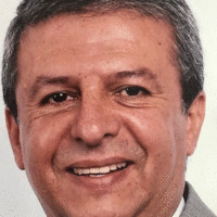 Sergio Cáceres Navarrete