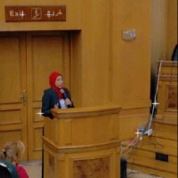 Dr Nahla