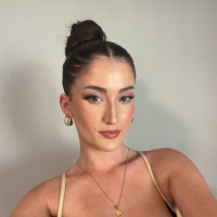 Phoebe Bell
