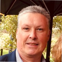 Scott Waller