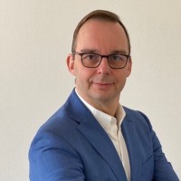 Stefan Rüsges
