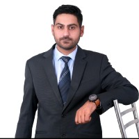 Sachin Sharma