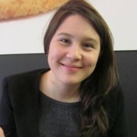 Séverine Biolé