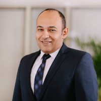 Ahmed Abd Elazeem