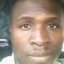 Joseph Masereka