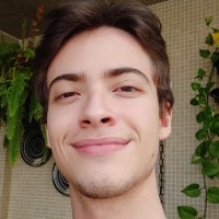 Tiago Rossi Ferrer