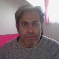 Erol Aydemir