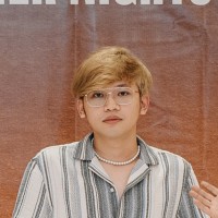 Gianne Carlo Manansala