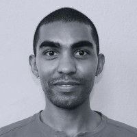 Clinton Hendricks