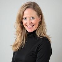 Amy Charalambopoulos