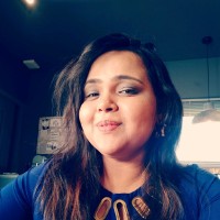 Himani Dave