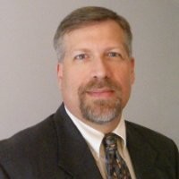 Ken Hoadley
