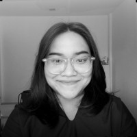 Monica Ratna Kumala