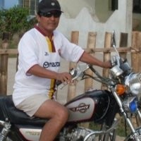 julio cesar silva martinez