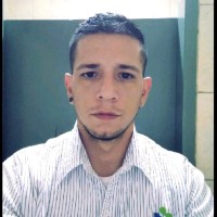 Lukas Vallejos