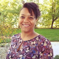 Talisha Shelley