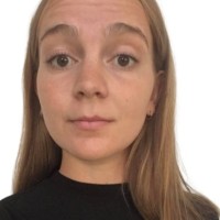 Laura Weile